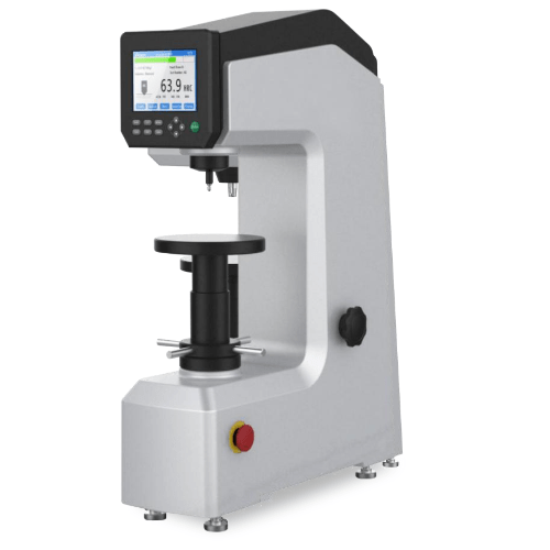 may-do-do-cung-rockwell